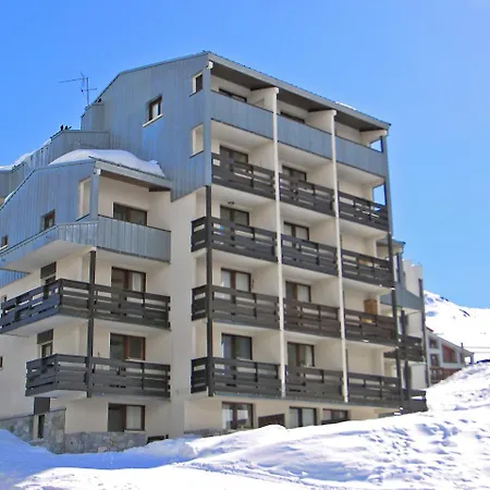 Plein Soleil.6 * Тинь